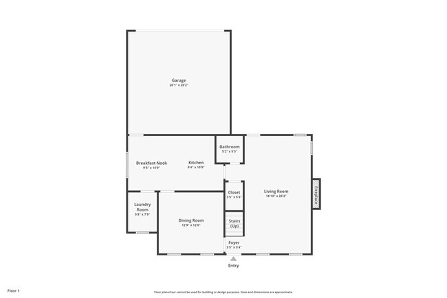 Building Photo - 117 Chadwick Drive