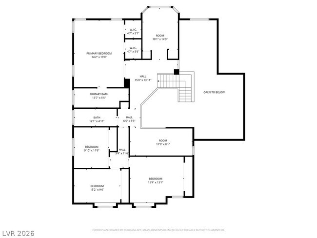 Building Photo - 115 Hanover Dr