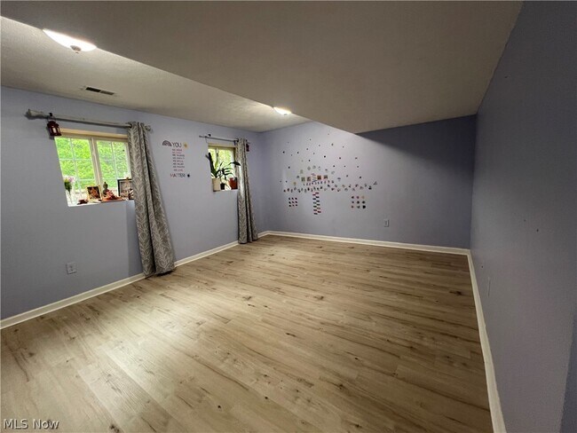 Building Photo - 10523 Herrington Drive
