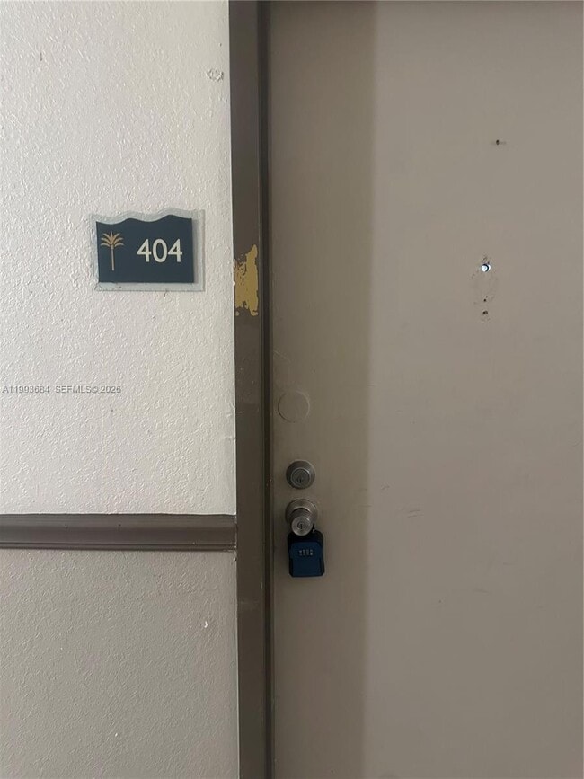 Building Photo - 1805 Sans Souci Blvd