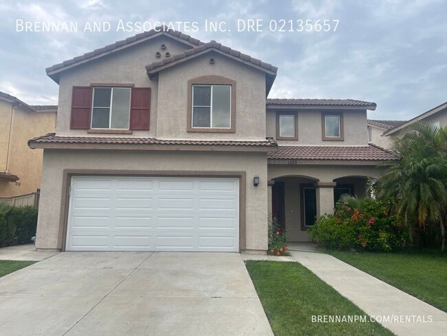 Building Photo - 1533 Applegate St