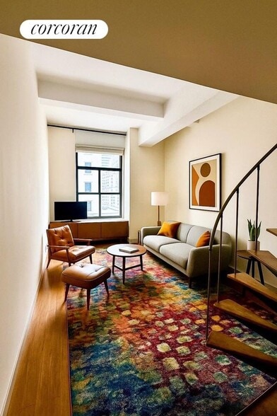 Primary Photo - 244 Madison Ave