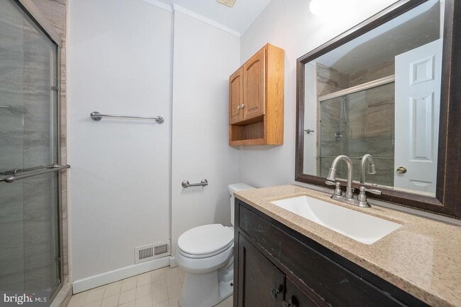 Building Photo - 26 Rampart Dr