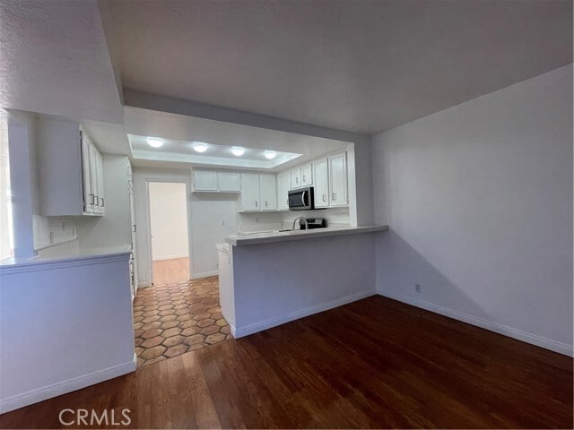 Building Photo - 16 Wellesley