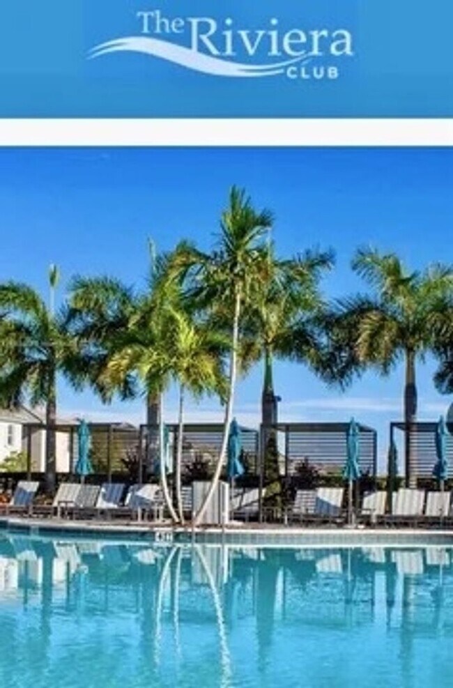 Building Photo - Stunning 3BR House in Homestead