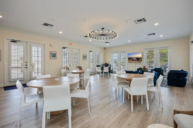 Building Photo - 410 Bayfront Pl