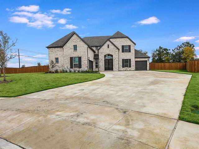 Primary Photo - 2030 Cattle Dr