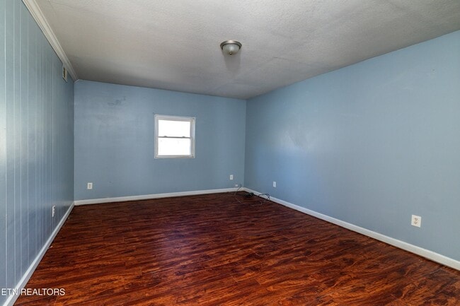 Building Photo - 241 Harless Rd