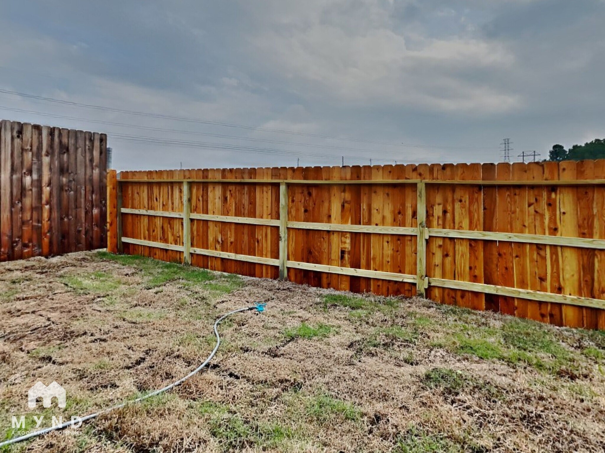 Building Photo - 9002 Burnet Flds Dr