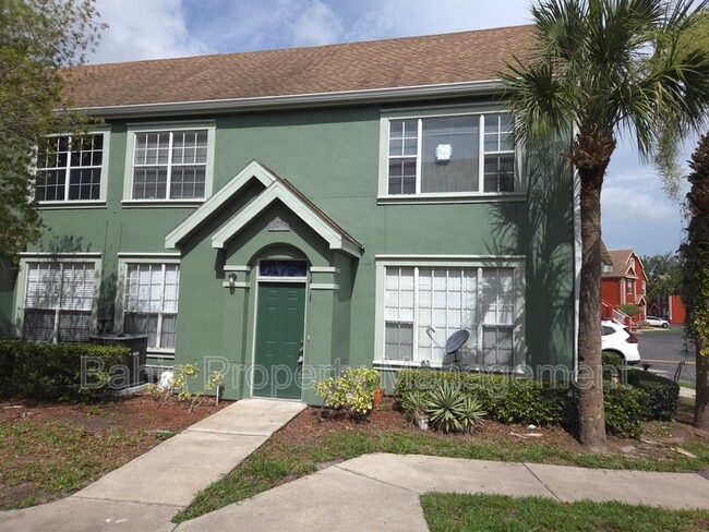Building Photo - 10562 Windsor Lake Ct