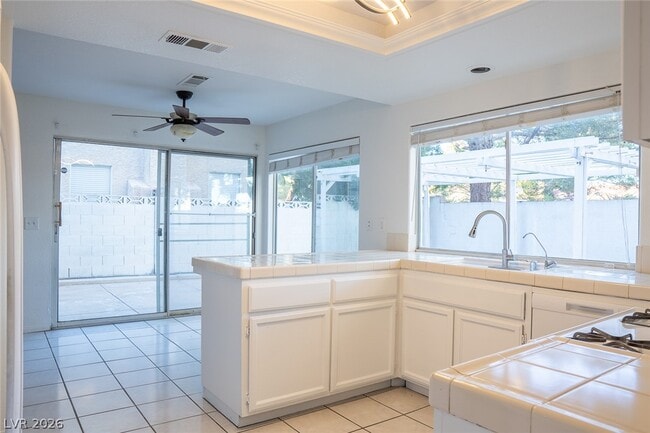 Building Photo - 7608 Botany Bay Dr
