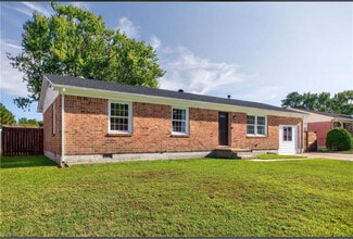 Building Photo - 1419 Welcome Rd