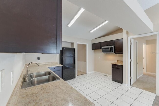 Building Photo - 1725 14th St