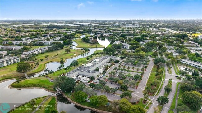 Building Photo - 4701 Martinique Dr