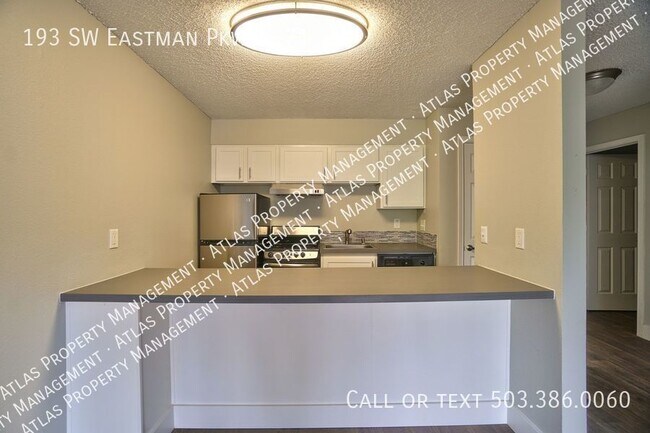 Building Photo - *LIMITED TIME ONLY!* 2-Months Rent concess...