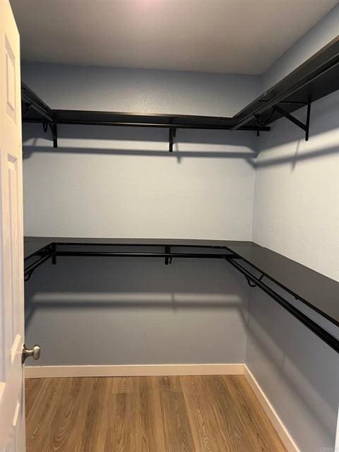 Building Photo - 14234 Stoney Gate Pl