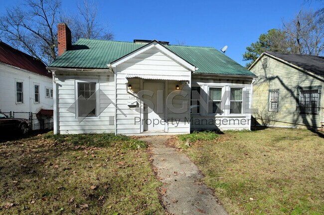 Building Photo - 7230 4th Ave S