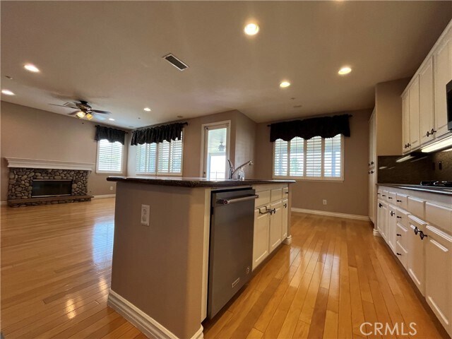Building Photo - 1431 Red Bird Ct