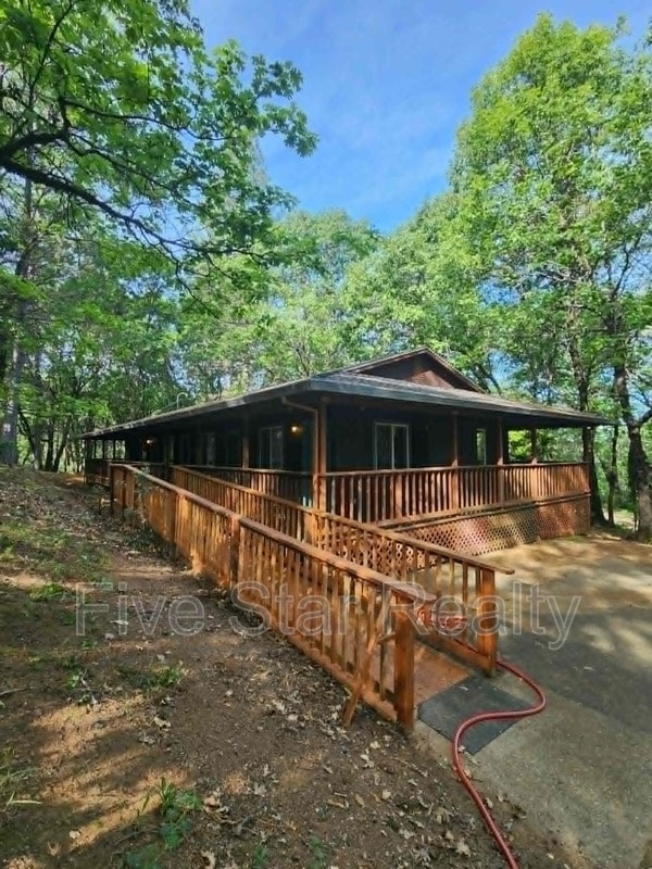 Building Photo - 12896 Rices Crossing Rd