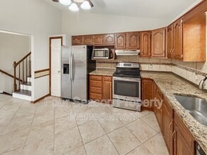 Building Photo - 1819 Elizabeth Ct