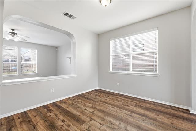 Building Photo - 5229 Westheimer Rd