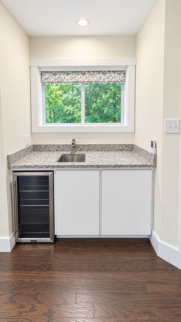 Building Photo - 3501 Timber Trail