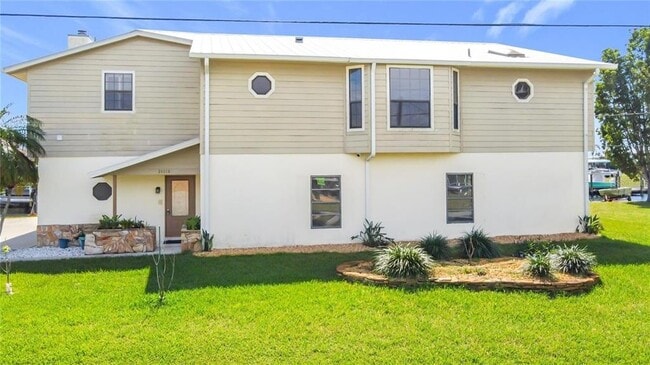 Building Photo - 24313 Pirate Harbor Blvd