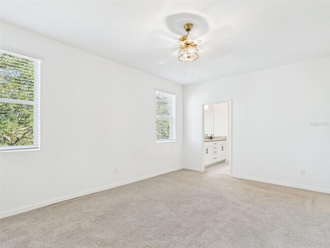 Building Photo - 2033 Emerald Springs Dr