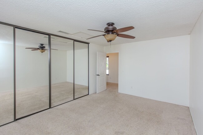 Building Photo - Spacious 3 Bed/ 2 Bath Home Nestled In Tranquil Setting in Spring Valley