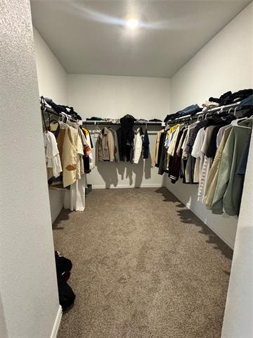 Building Photo - 2008 Bronco Dr