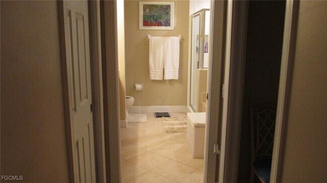 Building Photo - 2743 First St