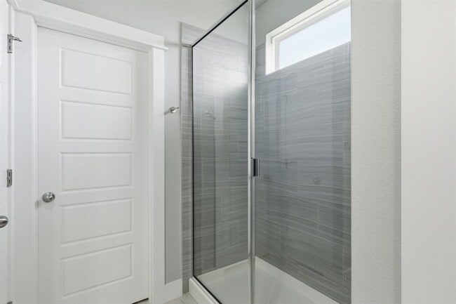 Building Photo - 13701 Ronald Reagan Blvd