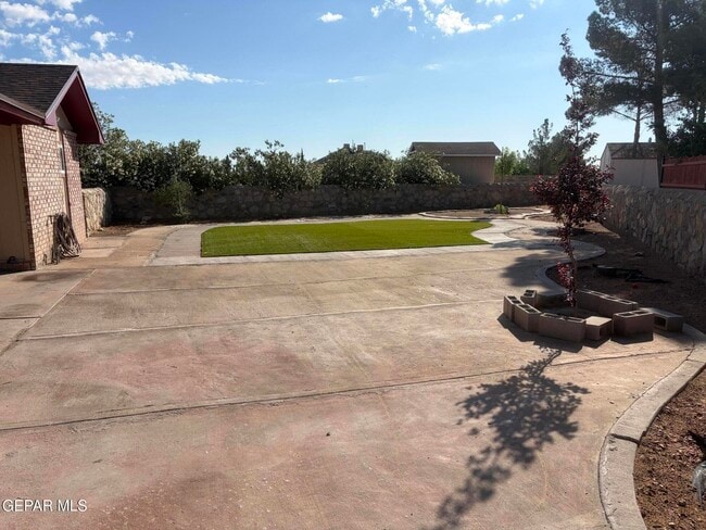 Building Photo - 1716 Aquilla Jane Ct