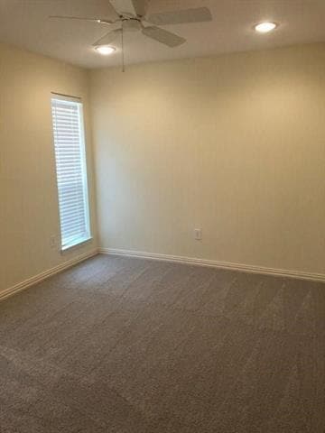 Building Photo - 2134 Stone Moss Ln