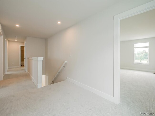 Building Photo - 5169 Poppydrew Ln