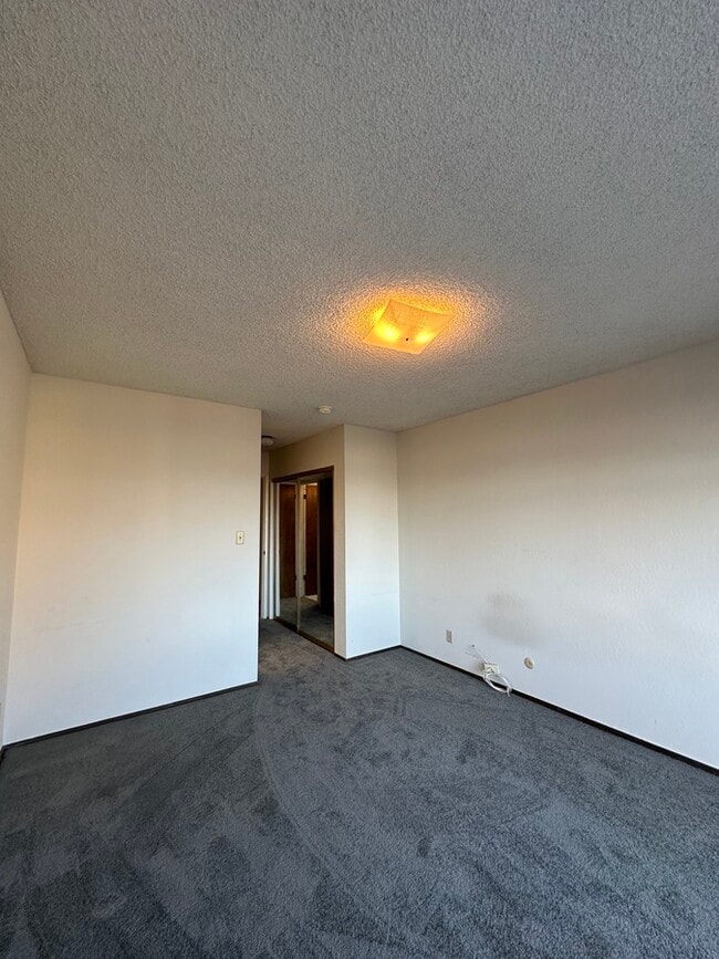 Building Photo - 228 North Willard-