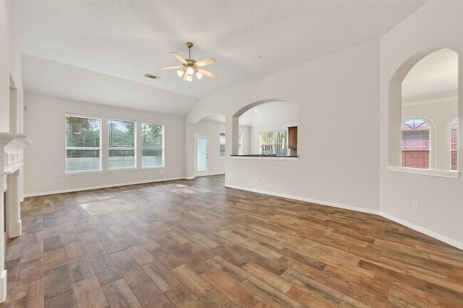 Building Photo - 78 S Archwyck Cir