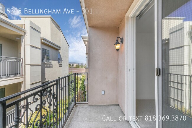 Building Photo - 5305 Bellingham Ave