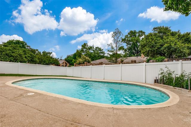 Building Photo - 6809 Vineridge Dr