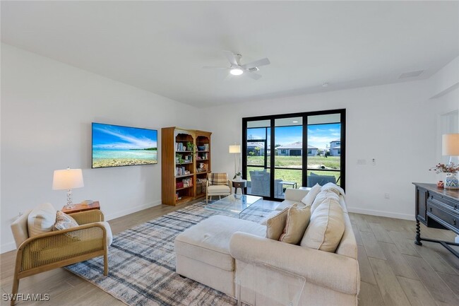 Building Photo - 13842 Hunter Oak Dr