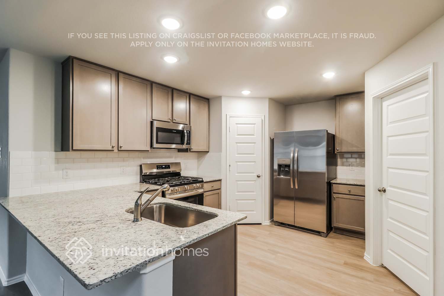 Building Photo - 24715 Linaria Dr
