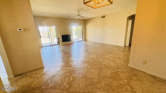 Building Photo - 6707 E Kelton Ln
