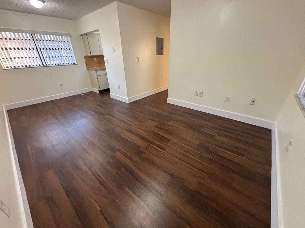 Building Photo - 5729 W 26th Ave