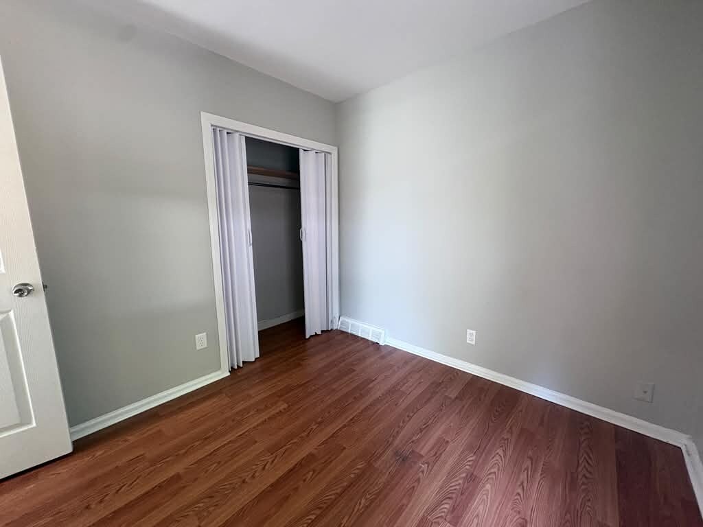 Building Photo - 769 Dixwell Ave