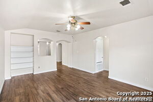 Building Photo - 8607 Cheyenne Bluff