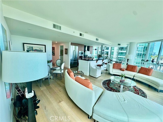 Building Photo - 3141 Michelson Dr