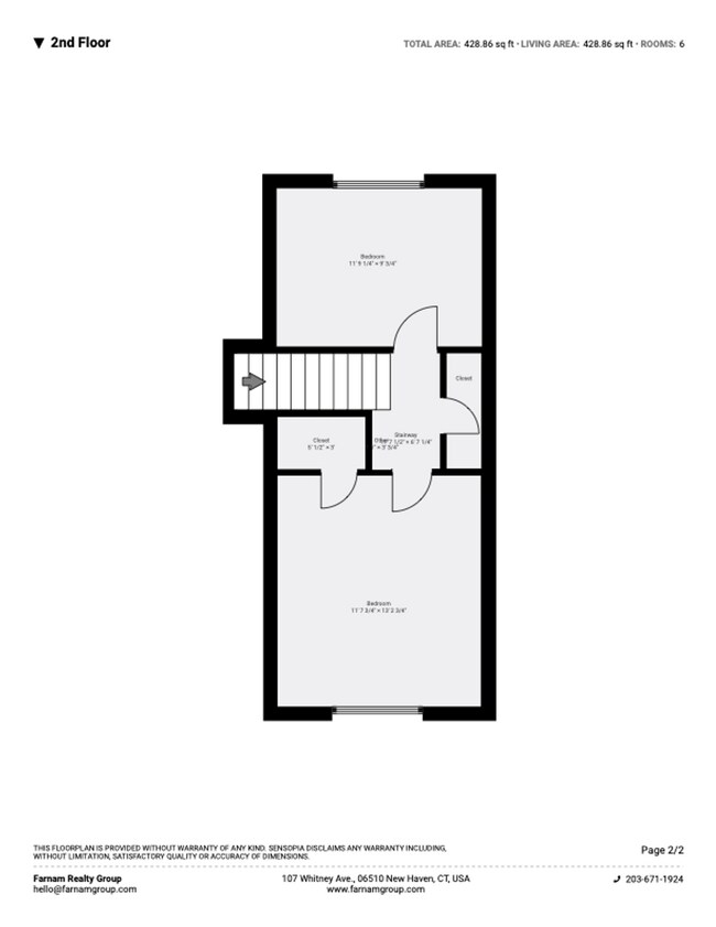 Building Photo - Cape Cod Single Family | Just a Block from the Beach!