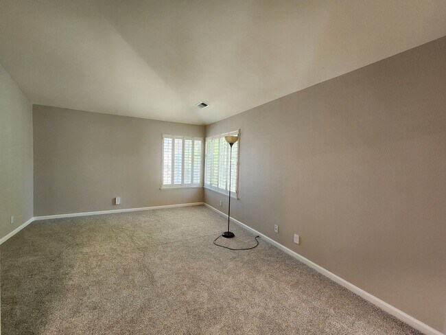 Building Photo - Home For Rent in Caughlin Ranch Reno