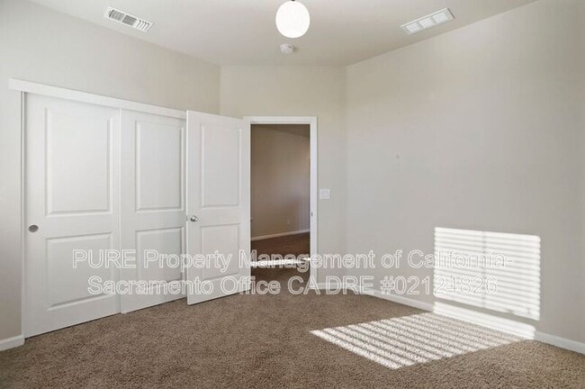 Building Photo - 5512 Amnest Way
