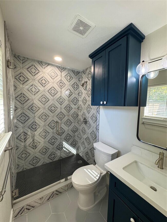 Building Photo - 9908 Willers Way